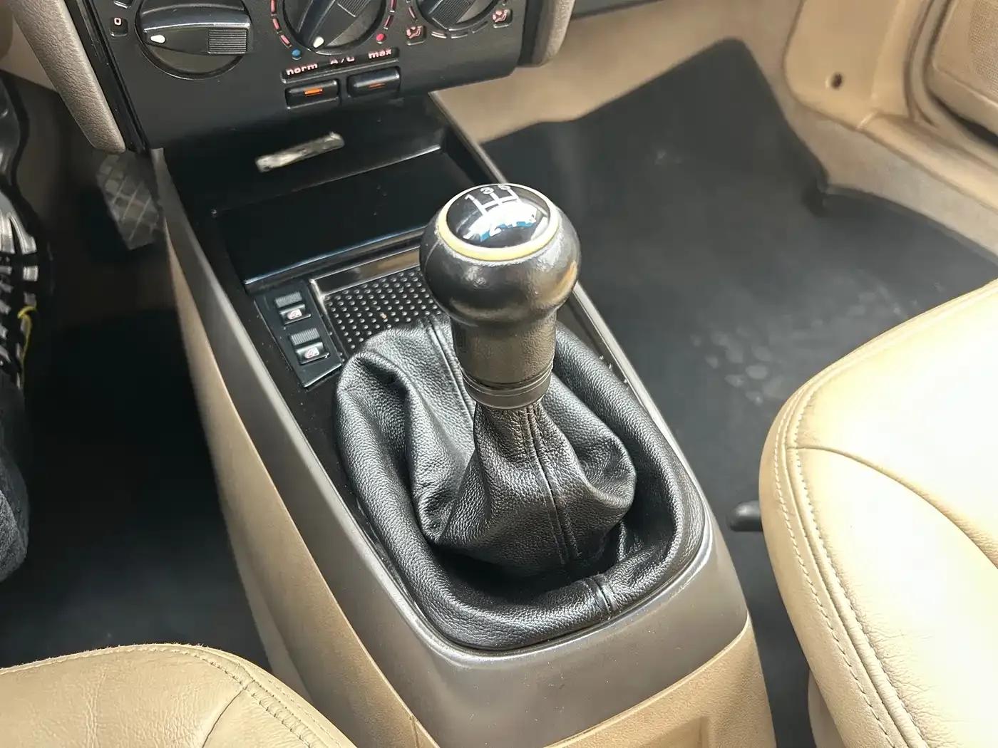 Santana Zhijun 2009 1.8 Manual Comfort Model — миниатюра 15