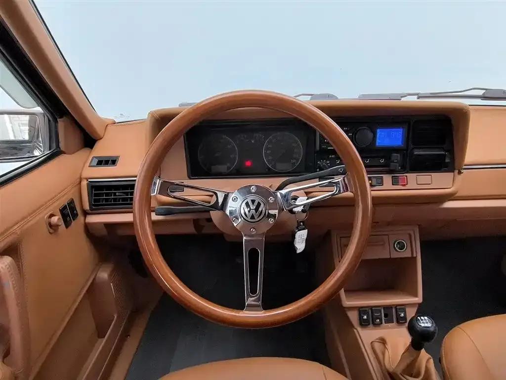 Santana Classic 2007 1.8L Jingchang Edition — миниатюра 11
