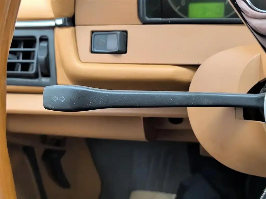 Santana Classic 2007 1.8L Jingchang Edition — миниатюра 21