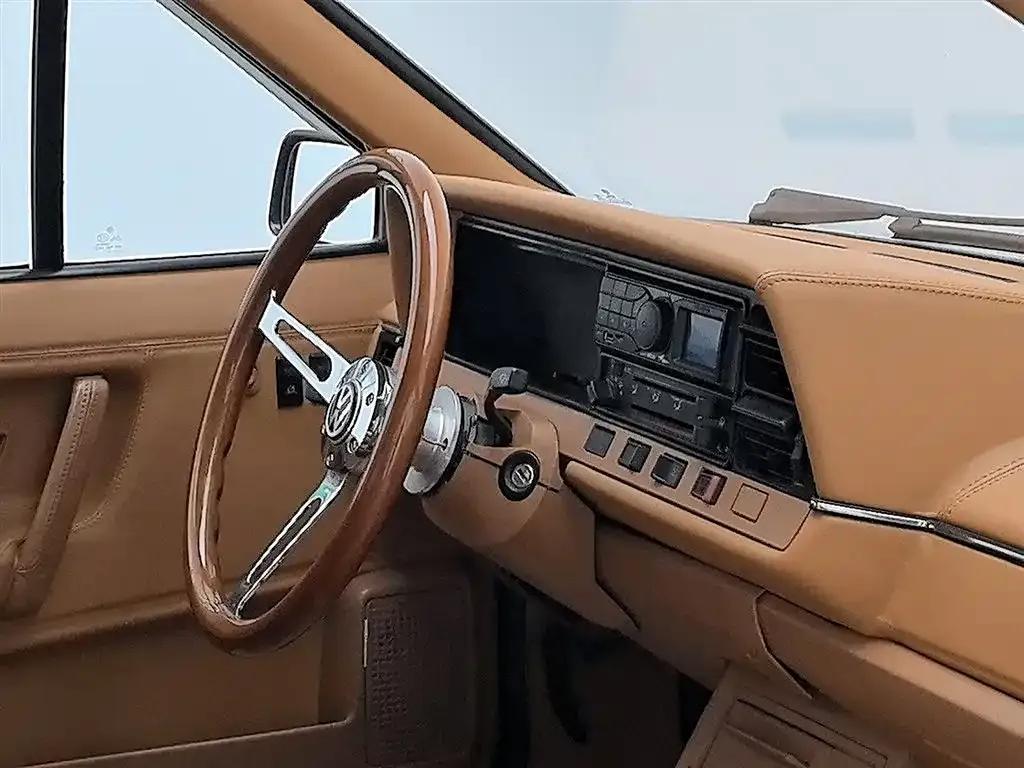 Santana Classic 2007 1.8L Jingchang Edition — миниатюра 22