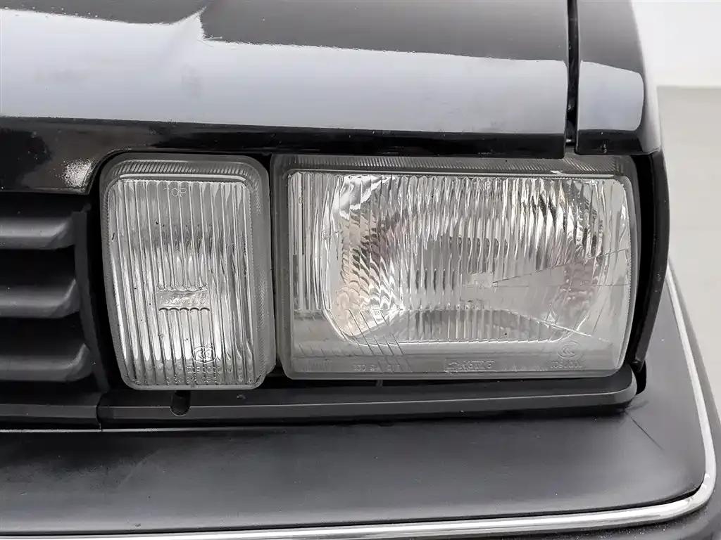 Santana Classic 2007 1.8L Jingchang Edition — миниатюра 7