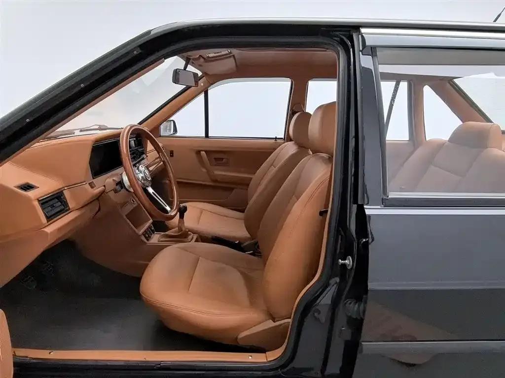 Santana Classic 2007 1.8L Jingchang Edition — миниатюра 10