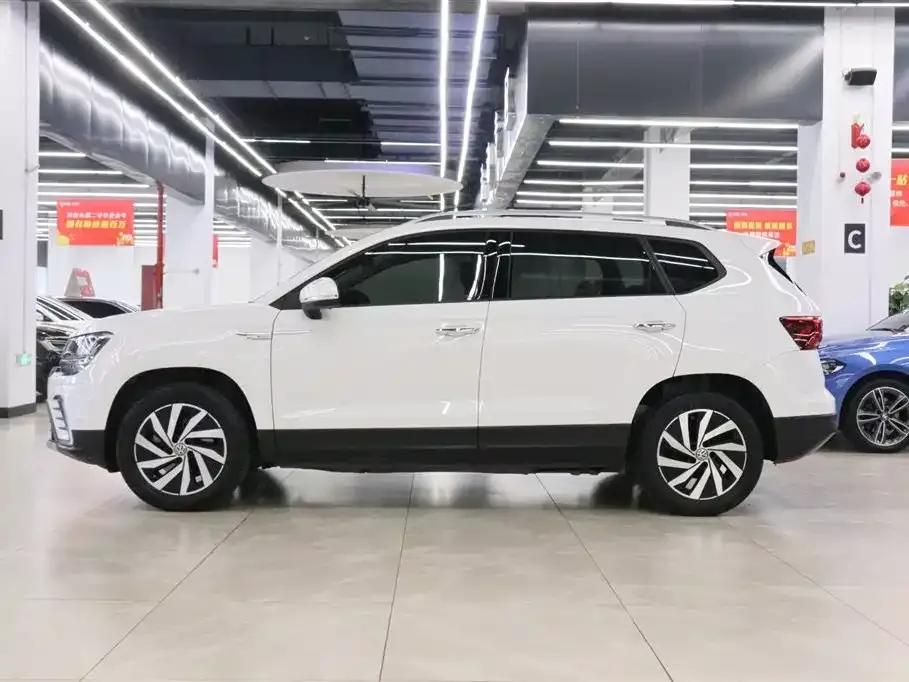 Tharu New Energy 2021 Panoramic Premium Edition — миниатюра 3