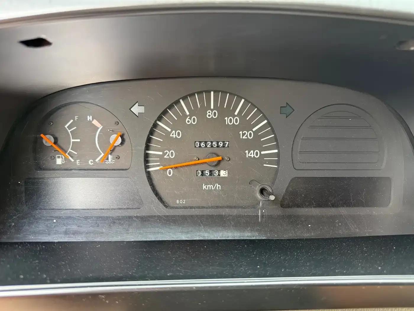 2007 Toyota Coaster 2.7L Gasoline Luxury Edition (23 Seats) — миниатюра 15
