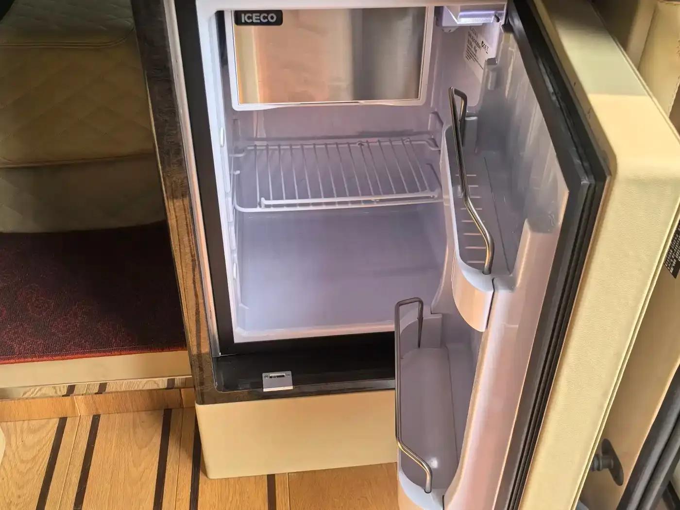 2019 Toyota Coaster 4.0L Luxury SUV GRB53L-ZCMEK 20-seater 9GR — миниатюра 10