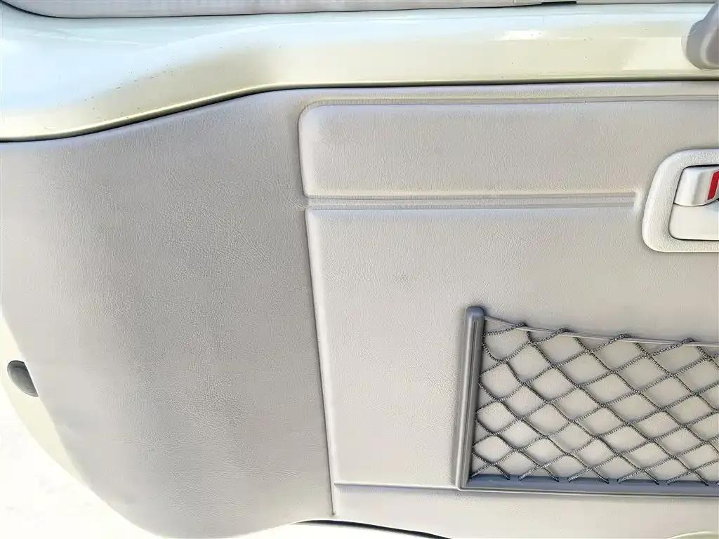 2015 Toyota Coaster 4.0L Premium Model GRB53L-ZCMSK 20-seater — миниатюра 15