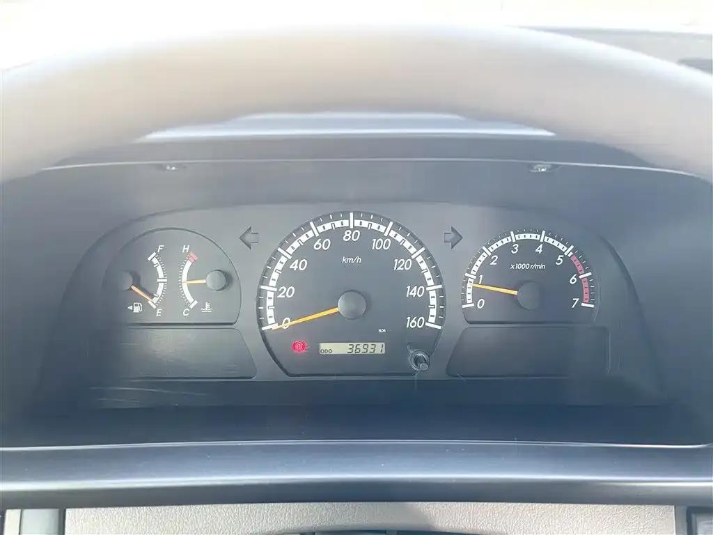 2015 Toyota Coaster 4.0L Premium Model GRB53L-ZCMSK 20-seater — миниатюра 6