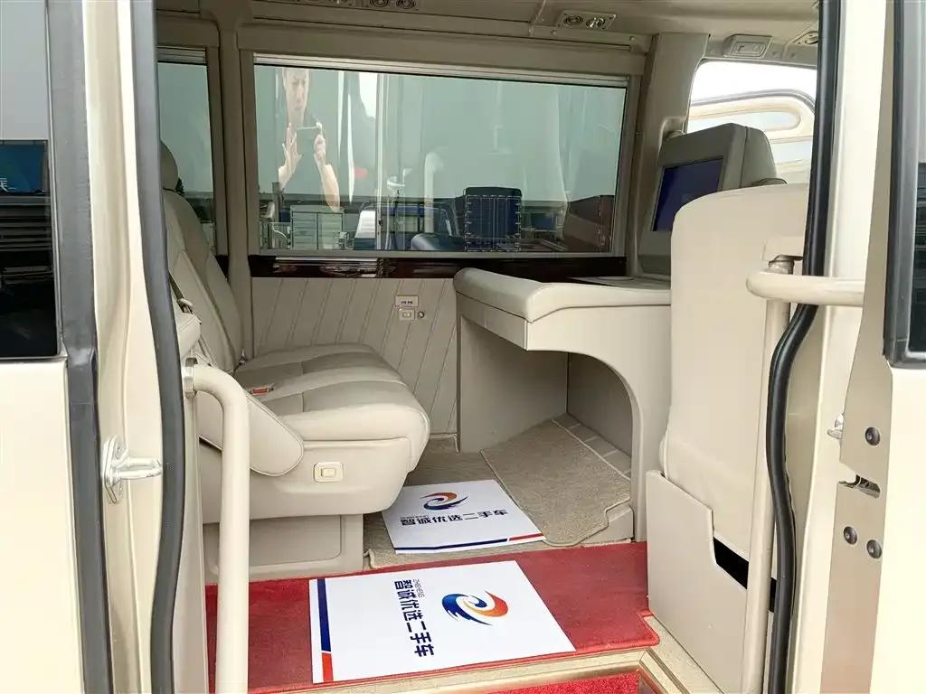 2015 Toyota Coaster 4.0L Manual — миниатюра 12