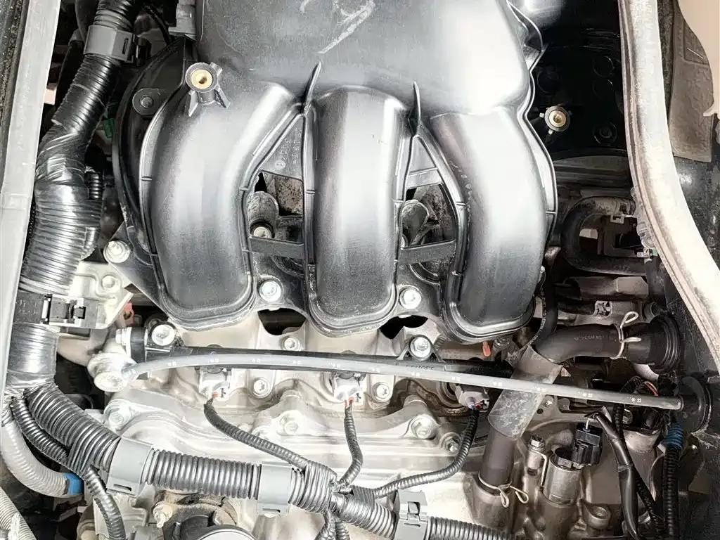 2015 Toyota Coaster 4.0L Manual — миниатюра 22