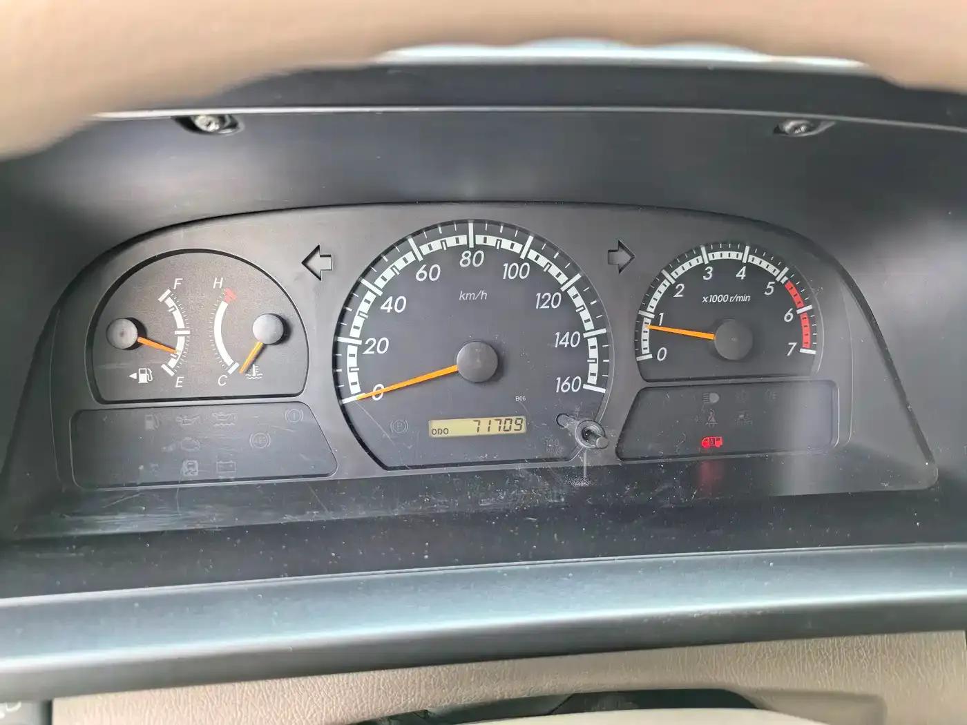 2019 Toyota Coaster 4.0L Luxury SUV GRB53L-ZEMNK 23-seat model with armrest 9GR — миниатюра 3