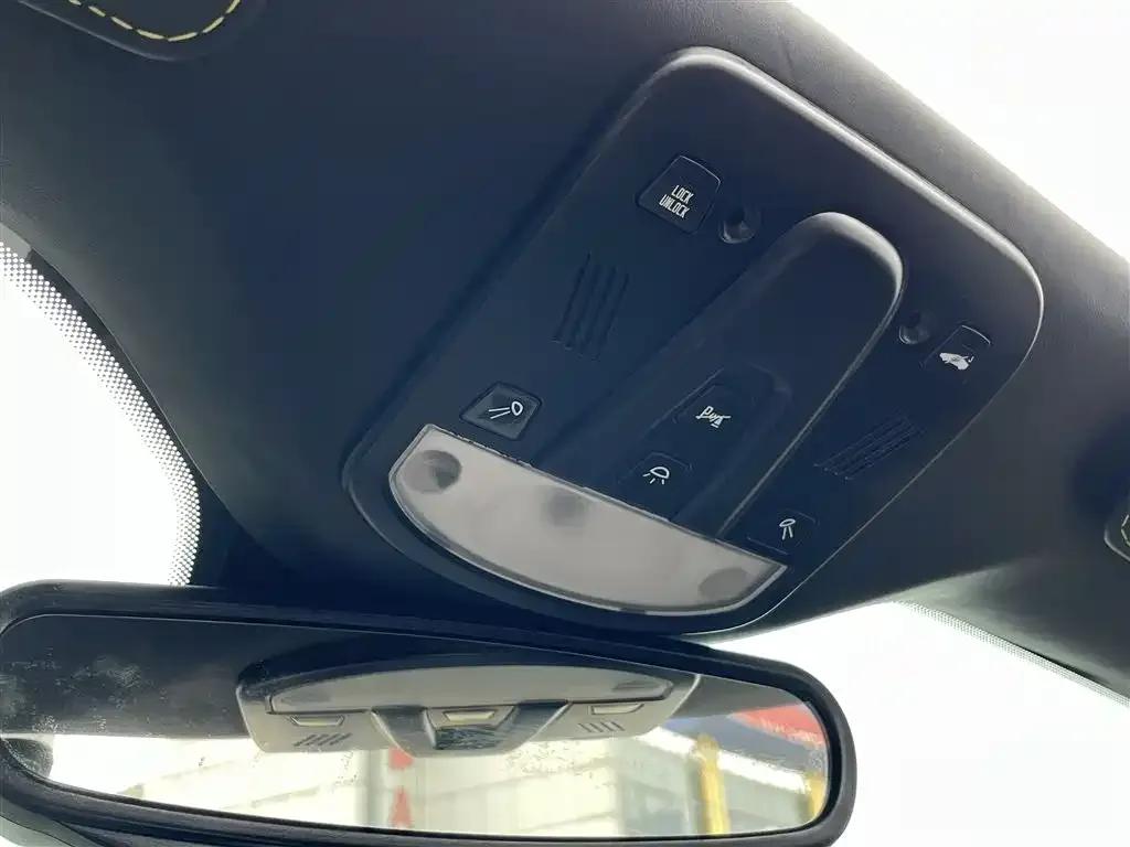 California T 2009 4.3L Standard Model — миниатюра 32