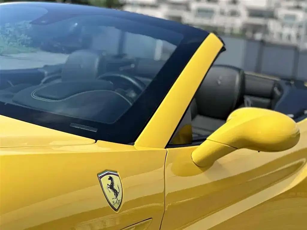 California T 2009 4.3L Standard Model — миниатюра 8