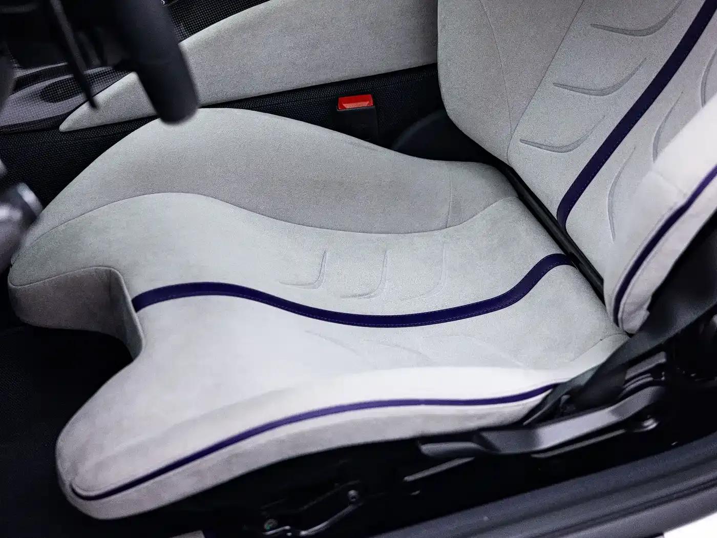 Ferrari 812 2024 Model 6.5L Automatic — миниатюра 17