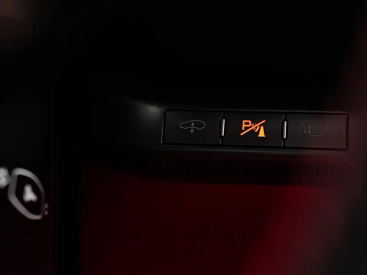 Ferrari 812 2017 6.5L Superfast — миниатюра 15
