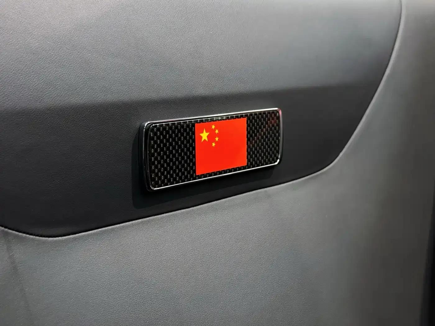 Ferrari 812 2020 6.5L GTS — миниатюра 23