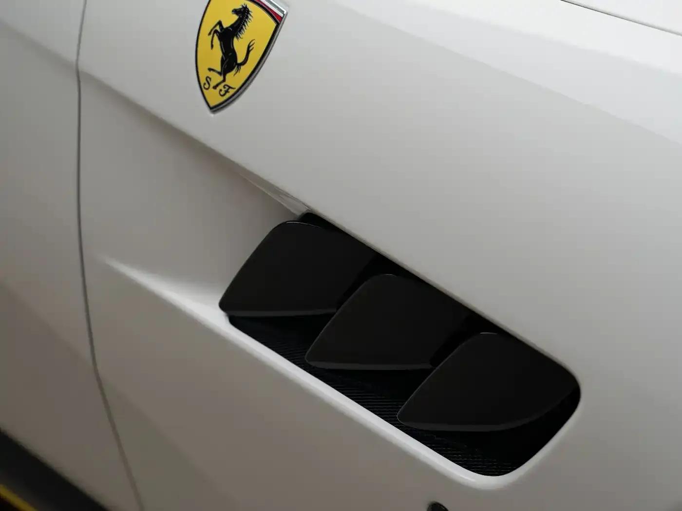 2016 GTC4Lusso 6.3L V12 — миниатюра 4