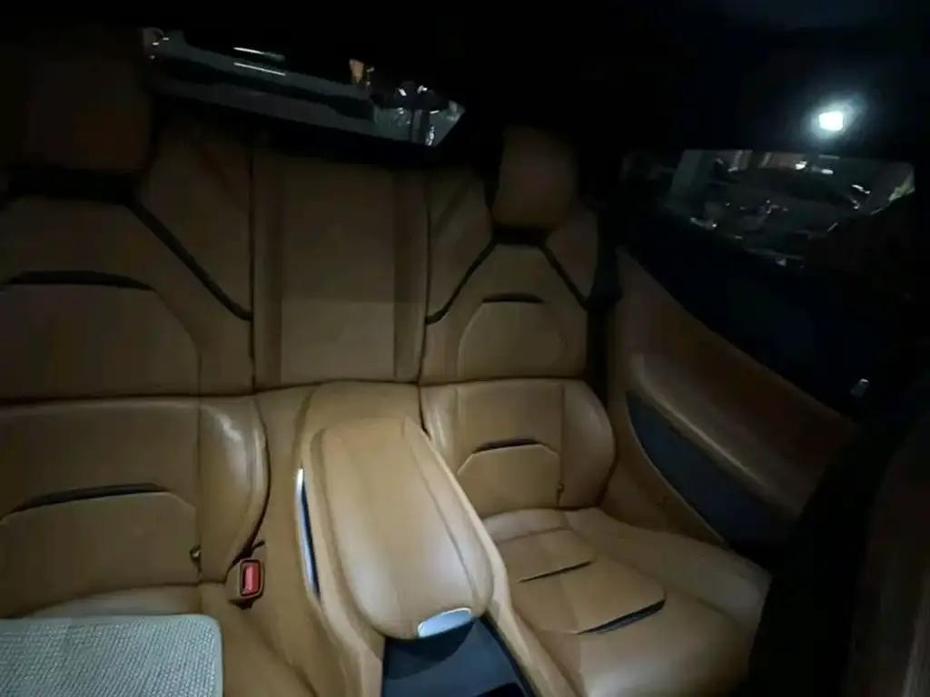 2017 GTC4Lusso 3.9T V8 — миниатюра 6