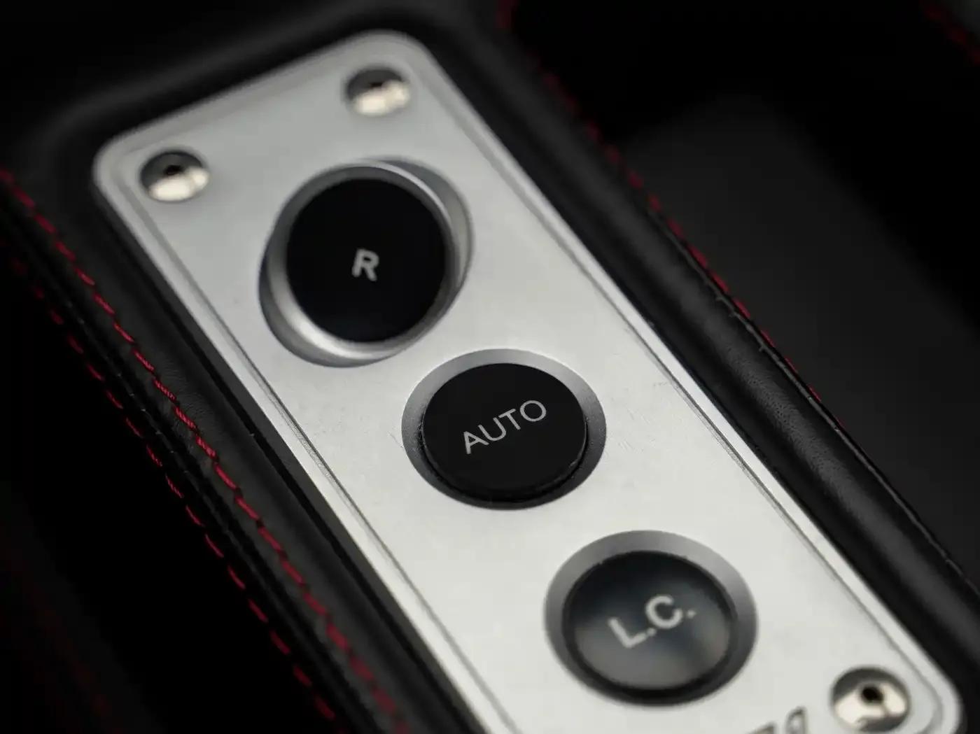Ferrari F430 2005 Coupe 4.3 — миниатюра 20