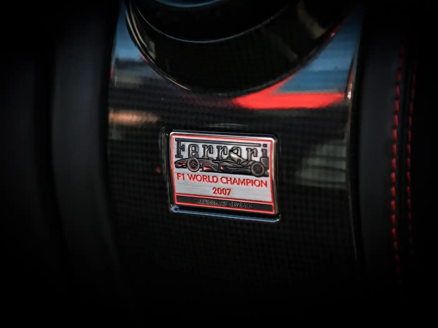 Ferrari F430 Spider 4.3 (2005) — миниатюра 19