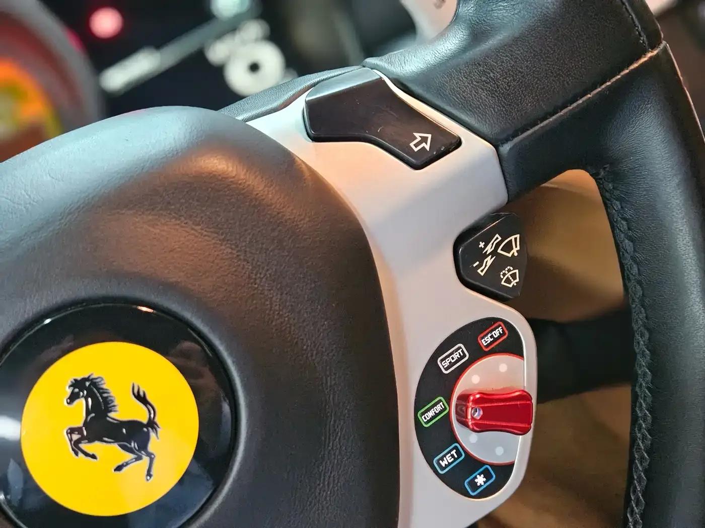 Ferrari FF 2012 6.3L V12 — миниатюра 5