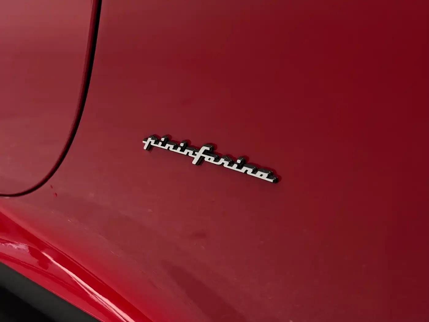 Ferrari FF 2012 6.3L V12 — миниатюра 21