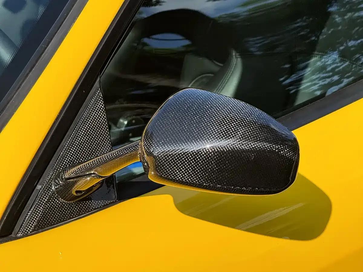 Ferrari 360 2004 Modena 3.6 — миниатюра 11