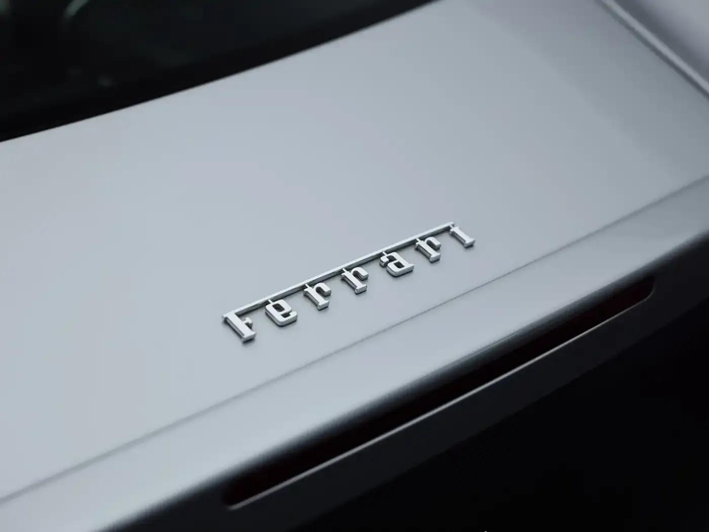 Ferrari 360 2004 Modena 3.6 — миниатюра 6