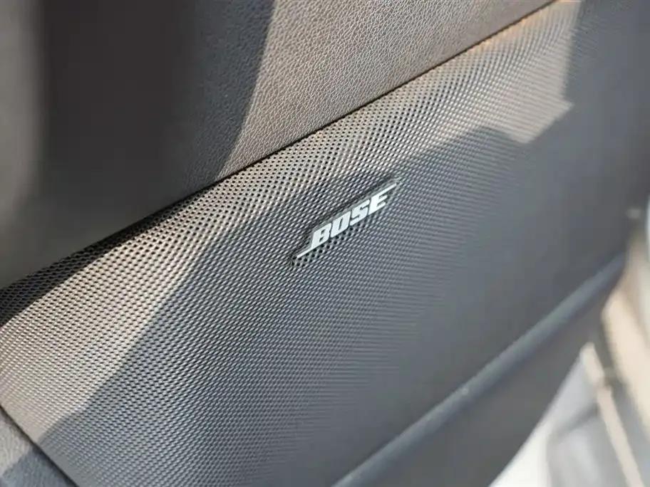 2008 Hummer H2 6.2 AT — миниатюра 15