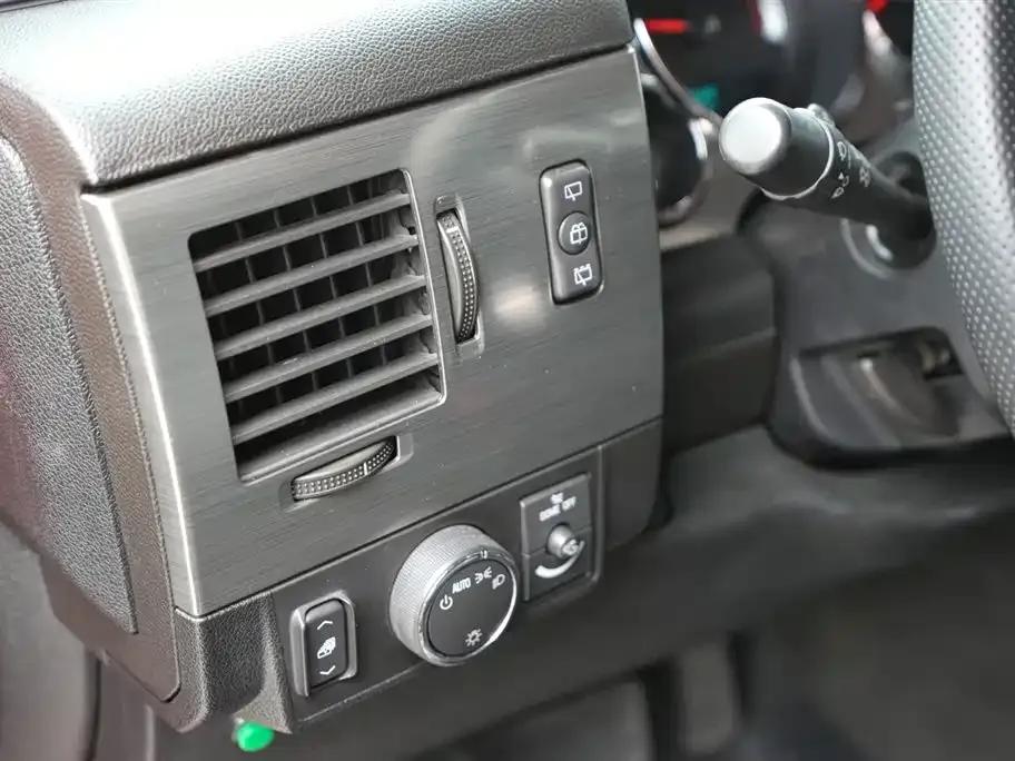 2008 Hummer H2 6.2 AT — миниатюра 15