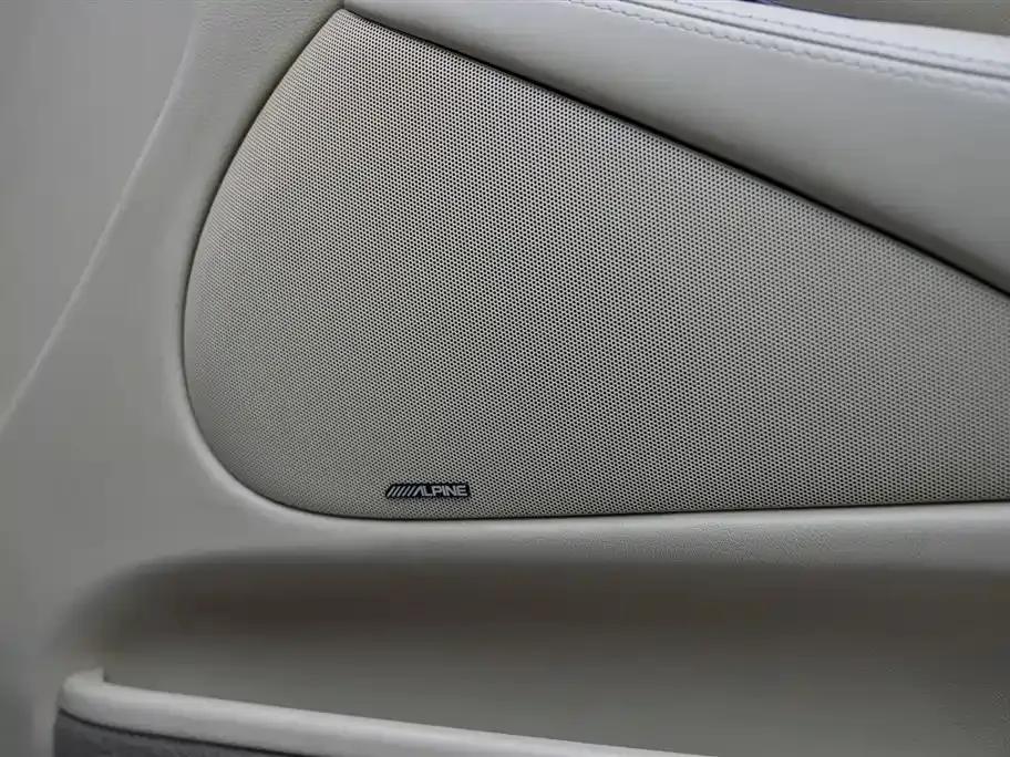 Jaguar S-TYPE 2004 3.0 — миниатюра 17