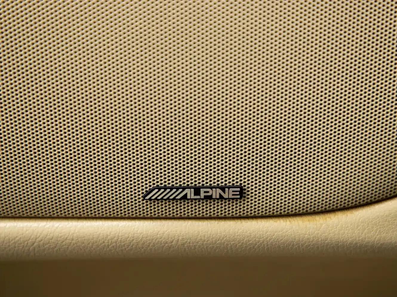Jaguar S-TYPE 2007 3.0 Standard Model — миниатюра 17