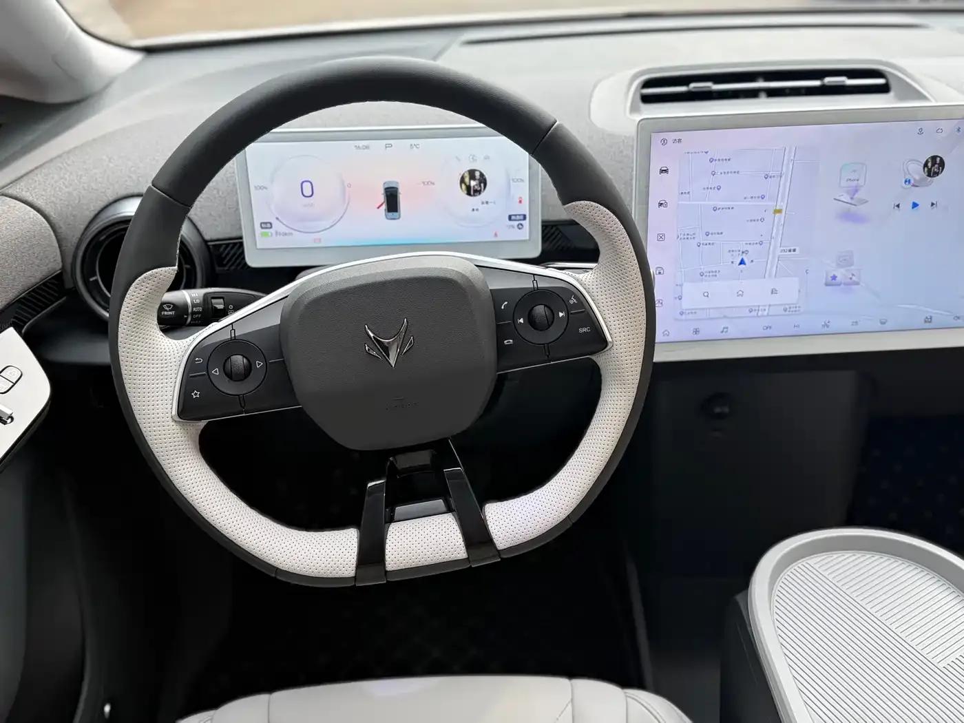 Jifox Koala S 2024 AIR — миниатюра 11