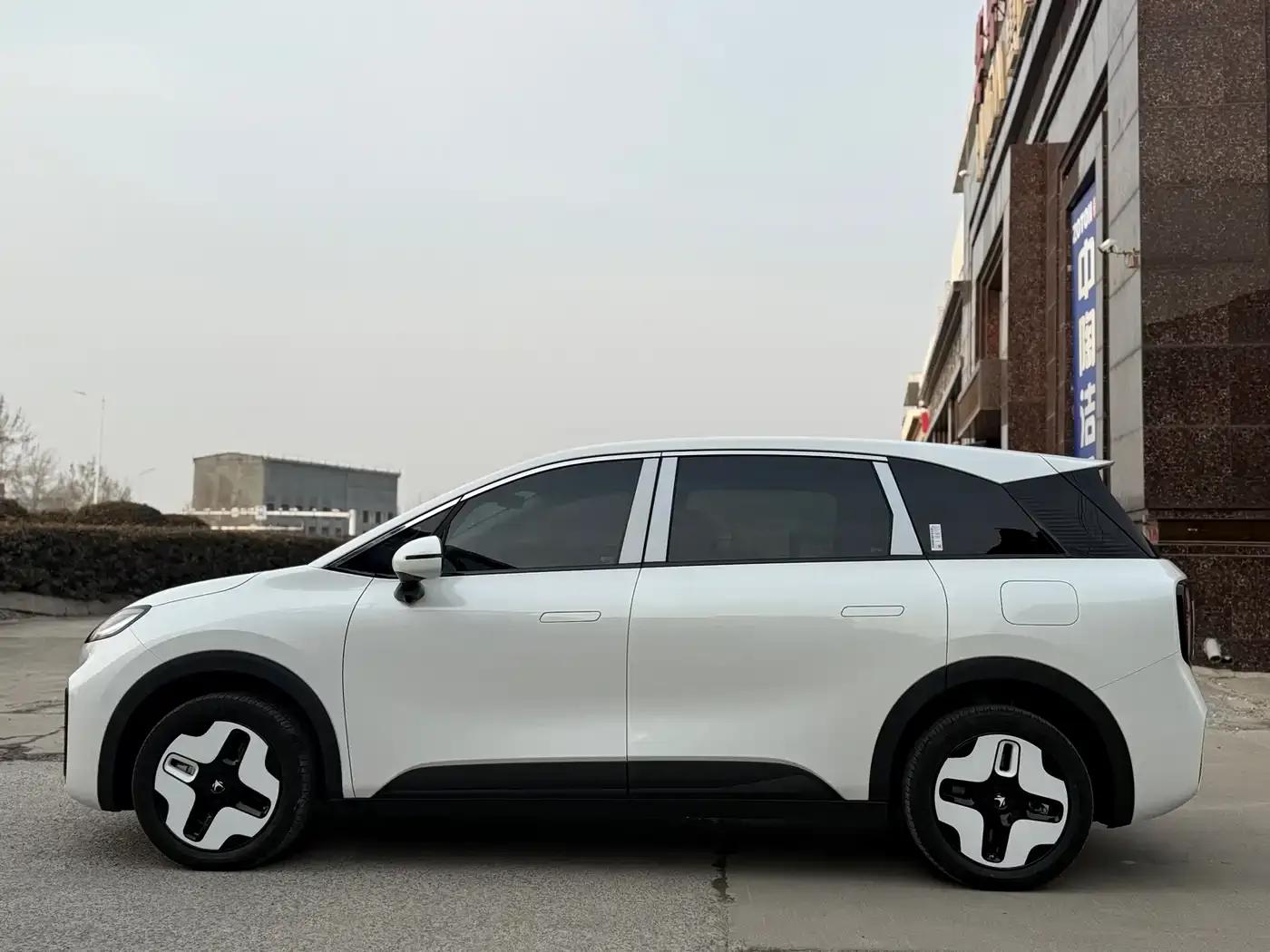 Jifox Koala S 2024 AIR — миниатюра 5
