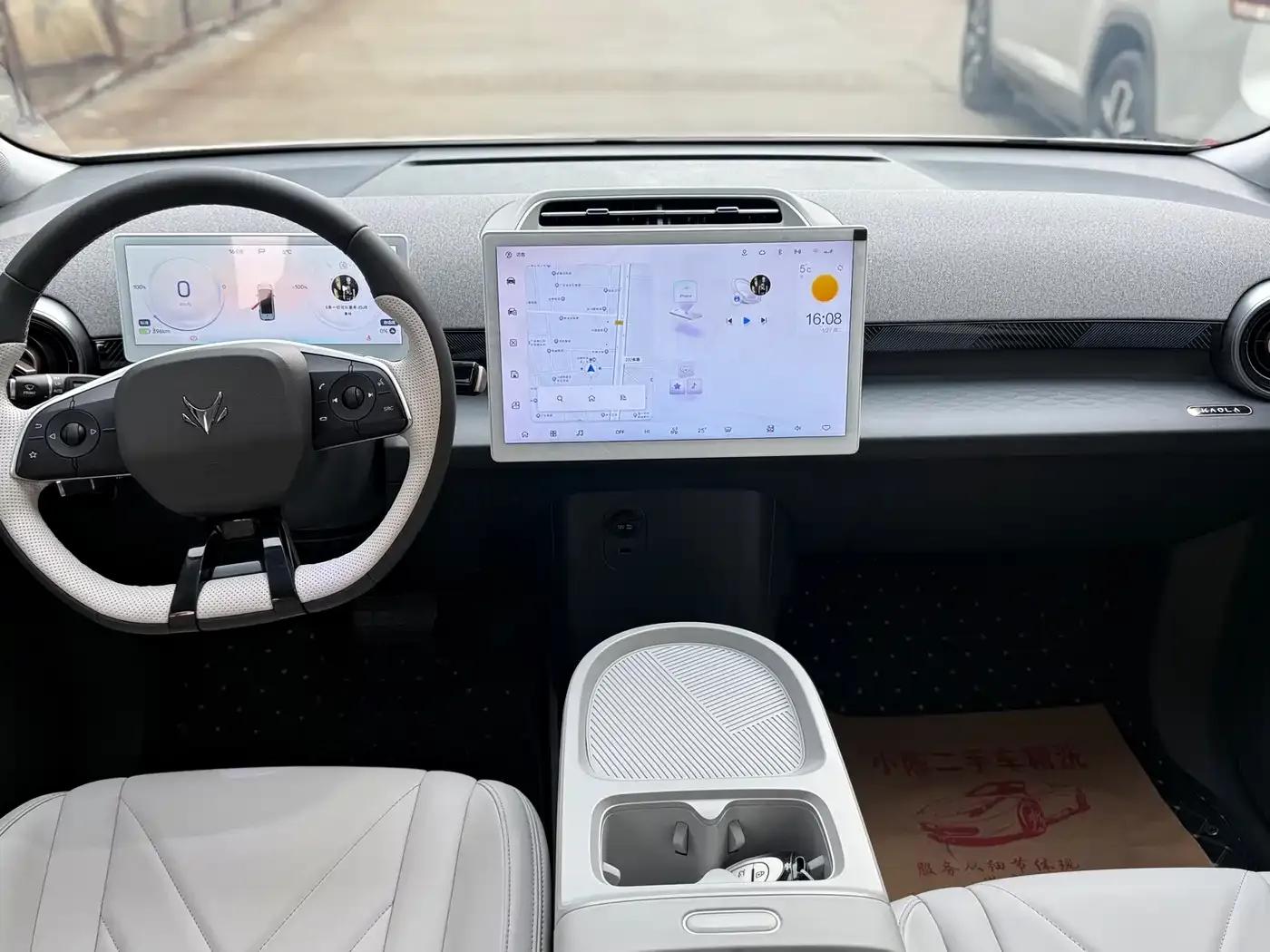 Jifox Koala S 2024 AIR — миниатюра 8