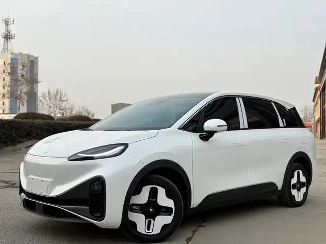 Jifox Koala S 2024 AIR