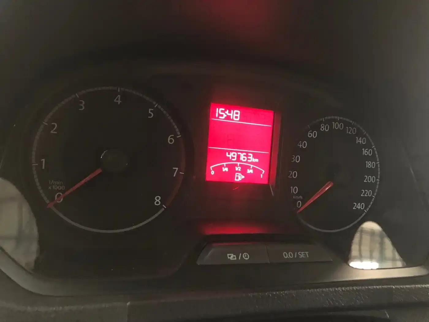 Jetta VA3 2021 1.5L Automatic Upward Life Edition — миниатюра 7