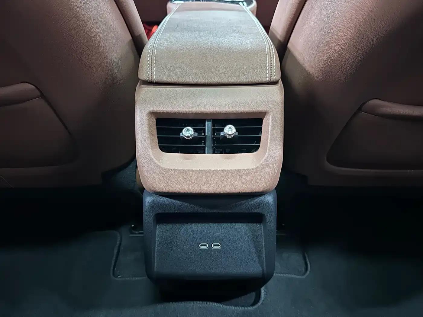 IQ ProSport 2024 All-Wheel Drive Long Range Edition — миниатюра 18
