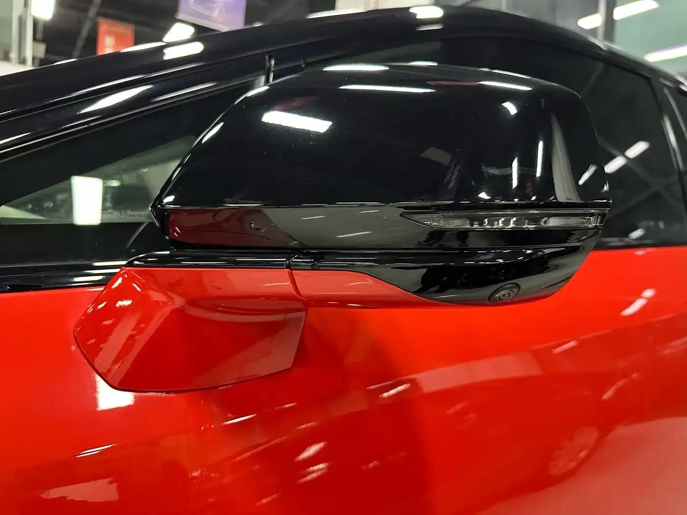 IQ ProSport 2024 All-Wheel Drive Long Range Edition — миниатюра 22