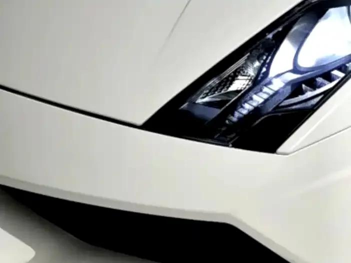 Gallardo 2011 LP 570-4 Spyder Performante — миниатюра 3