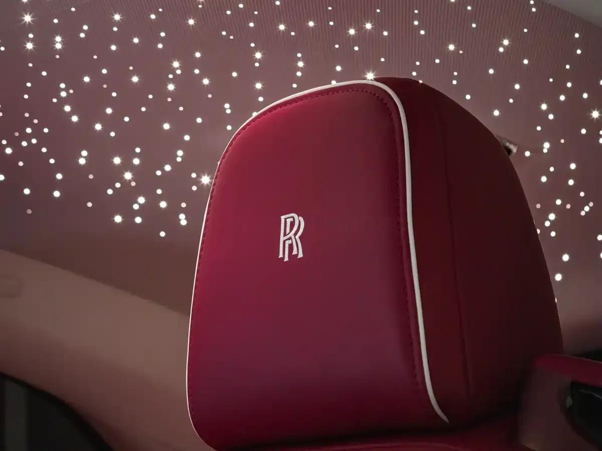 Shining 2024 Standard Model — миниатюра 12