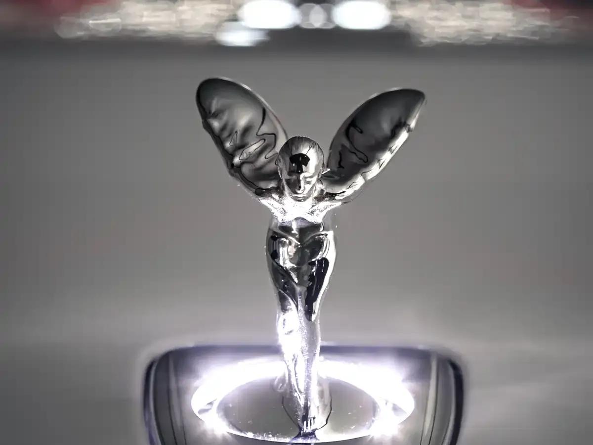 Shining 2024 Standard Model — миниатюра 14