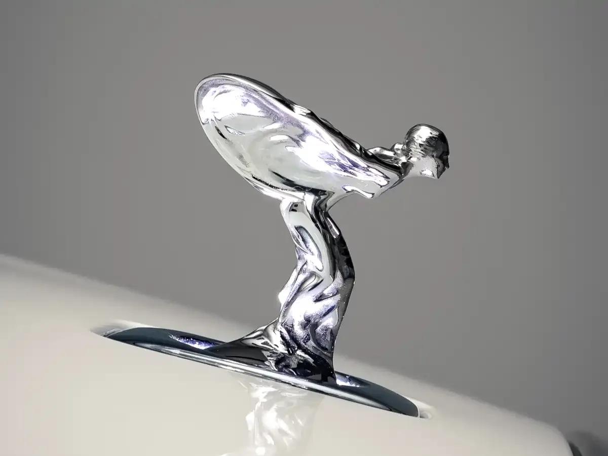 Shining 2024 Standard Model — миниатюра 16