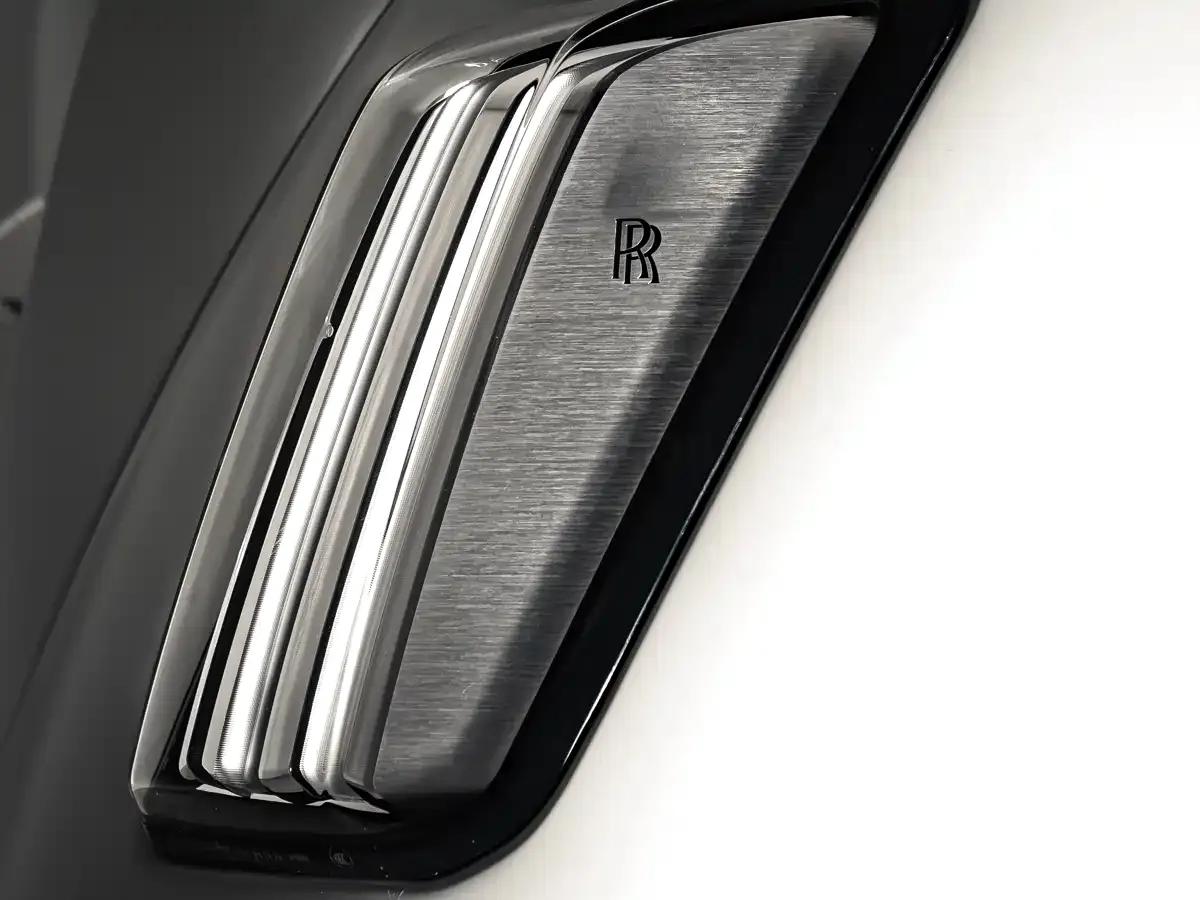 Shining 2024 Standard Model — миниатюра 18