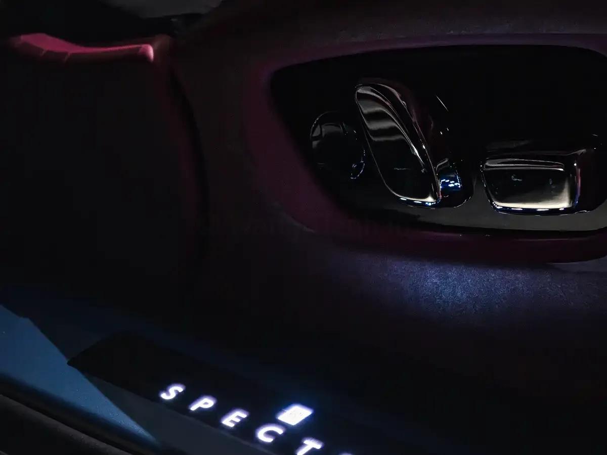Shining 2024 Standard Model — миниатюра 19