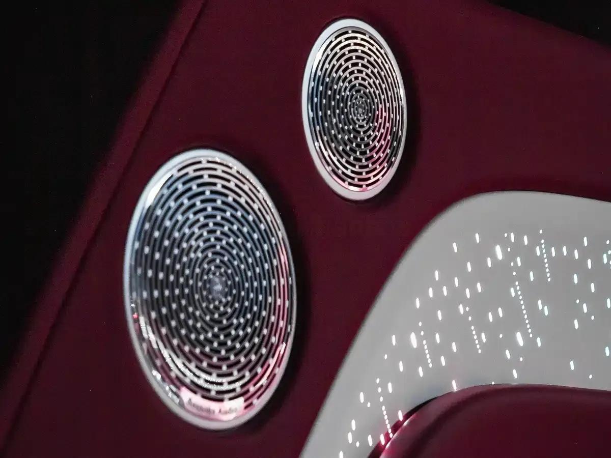 Shining 2024 Standard Model — миниатюра 20
