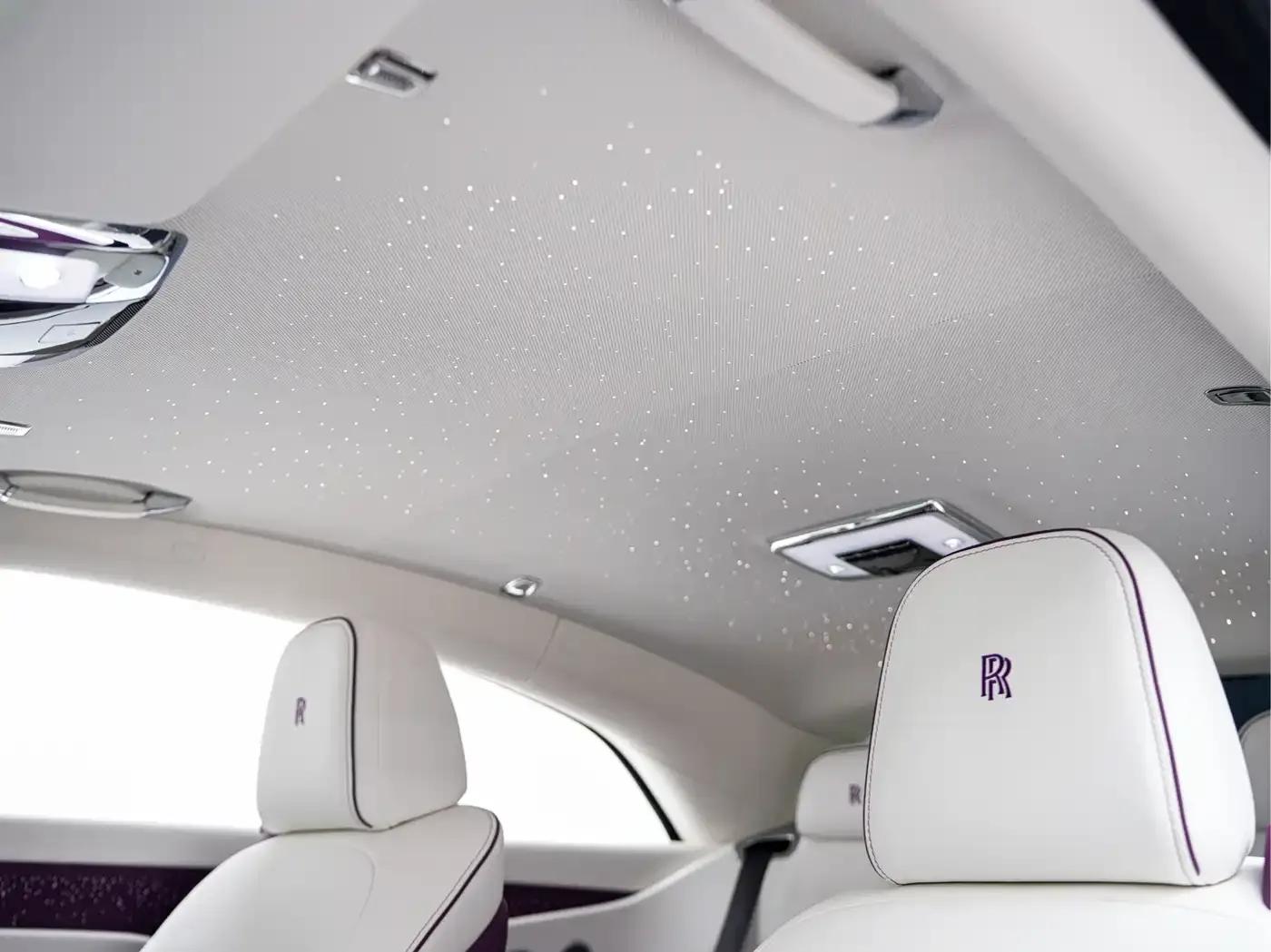 Shining 2024 Standard Model — миниатюра 18