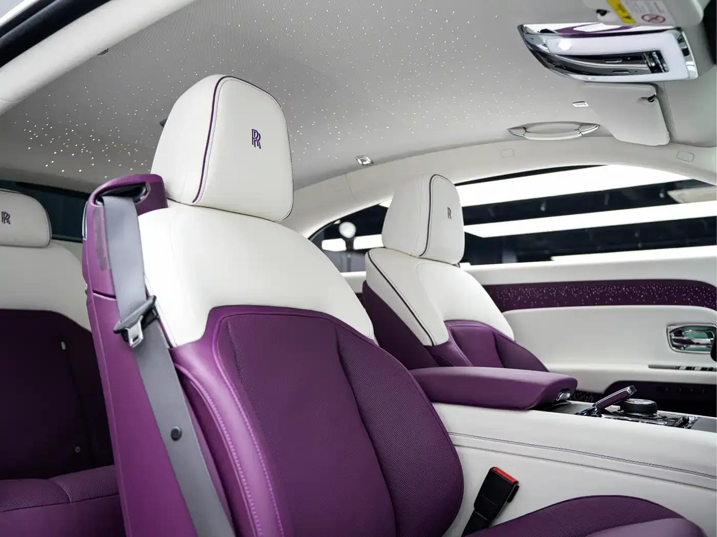 Shining 2024 Standard Model — миниатюра 21