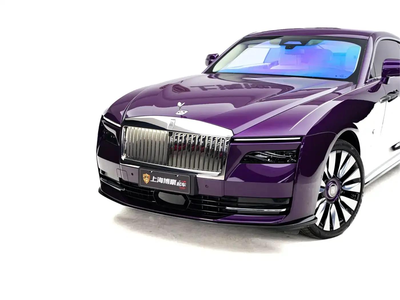 Shining 2024 Standard Model — миниатюра 6
