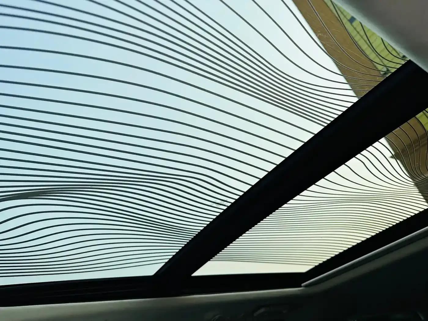 Navigator One 2022 Model 3.5T — миниатюра 11