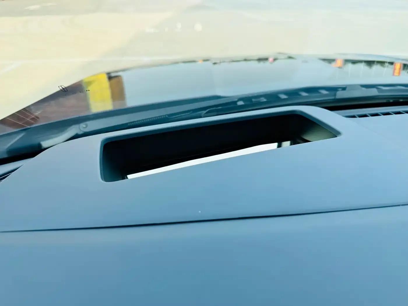 Navigator One 2022 Model 3.5T — миниатюра 19